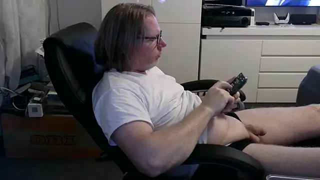 VSteph online show from April 2026 08:59:01 PM