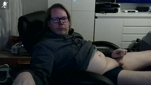 VSteph online show from February 2026 10:50:01 PM