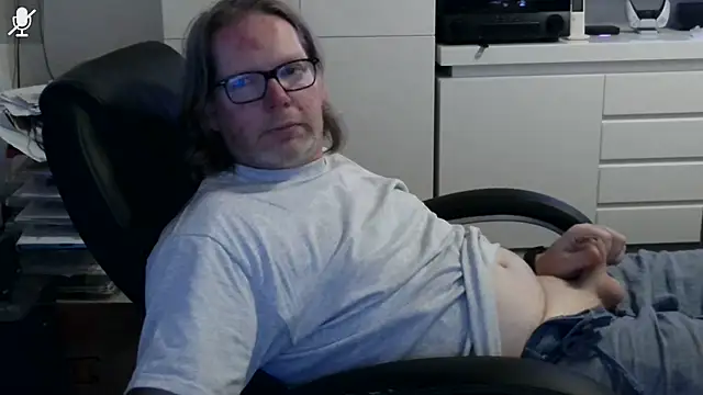 Snapshot of VSteph chatting on July 2026 07:53:01 PM VSteph online show from July 2026 07:53:01 PM