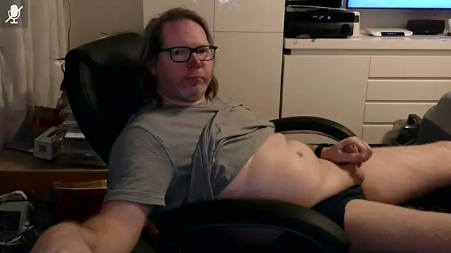 VSteph online show from February 2026 09:12:01 PM