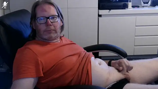 Snapshot of VSteph chatting on June 2026 08:31:02 PM VSteph online show from June 2026 08:31:02 PM