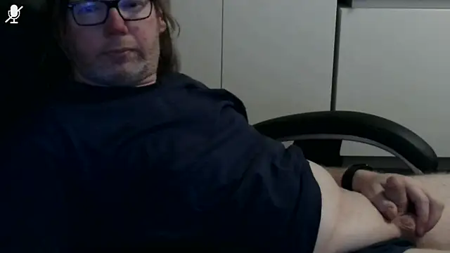 Snapshot of VSteph chatting on June 2026 09:53:02 PM VSteph online show from June 2026 09:53:02 PM