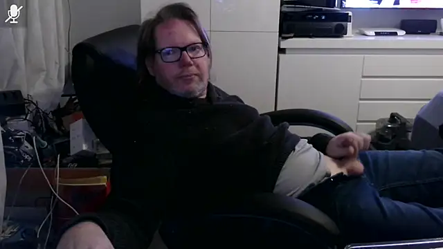 VSteph online show from January 2026 05:27:02 PM