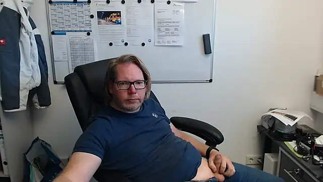 VSteph online show from September 2025 04:40:02 PM