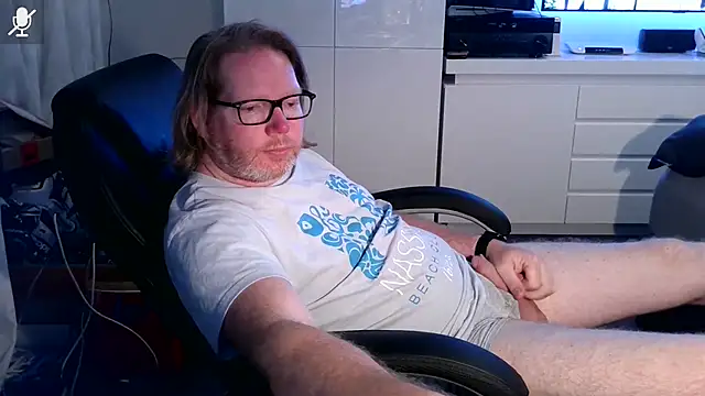 VSteph online show from September 2025 10:10:01 PM