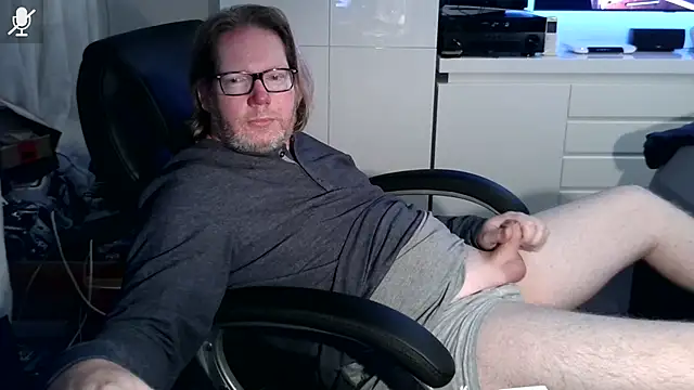VSteph online show from October 2025 01:40:01 AM