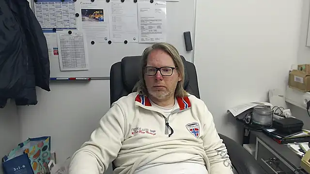 VSteph online show from February 2026 04:58:02 PM