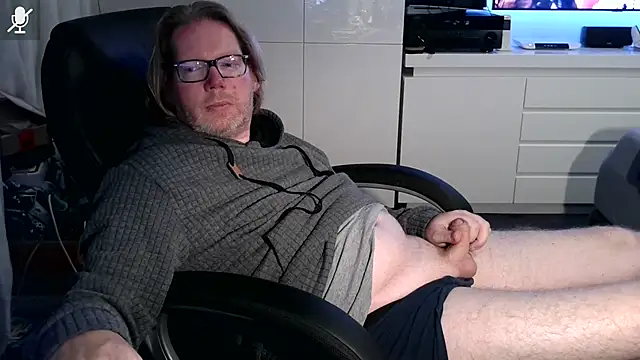 VSteph online show from September 2025 09:31:02 PM