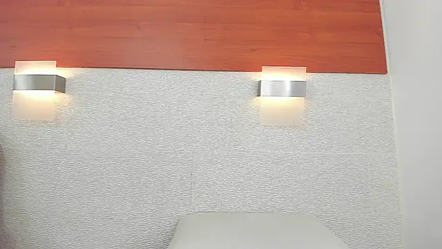 adara scot online show from September 2025 11:39:02 AM