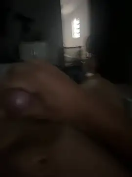 SousedAccident online show from February 2026 07:46:02 PM