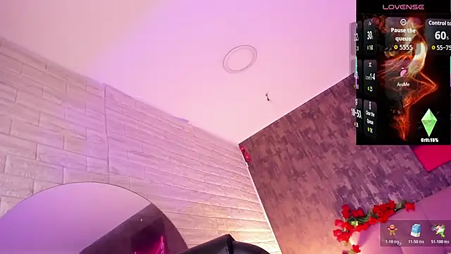 alice  tylor online show from March 2026 11:55:02 AM