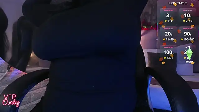 alice  tylor online show from March 2026 11:45:01 AM