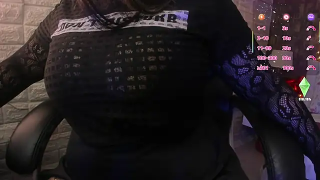 alice  tylor online show from March 2026 11:37:02 AM