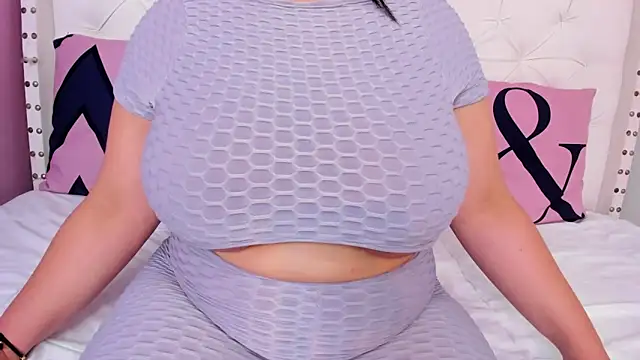 alice  tylor online show from March 2025 02:42:02 PM