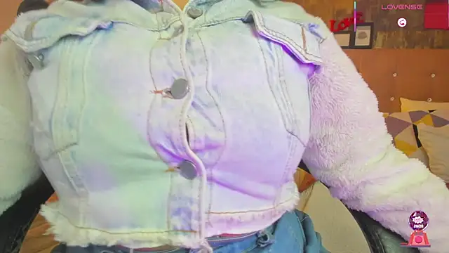 alice  tylor online show from February 2026 12:25:02 PM