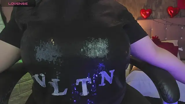 alice  tylor online show from February 2026 12:37:01 PM