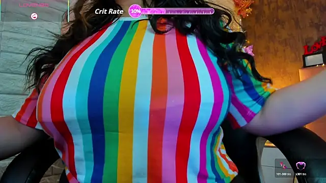 alice  tylor online show from December 2025 09:55:01 AM