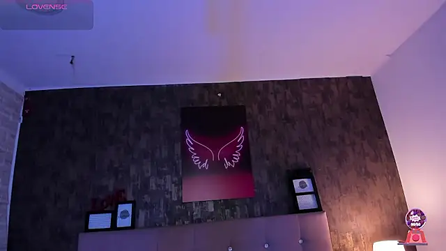 alice  tylor online show from January 2026 11:36:01 AM