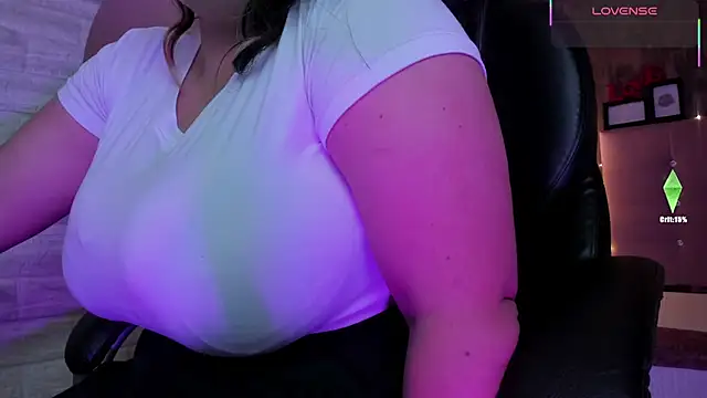 alice  tylor online show from February 2026 12:27:02 PM