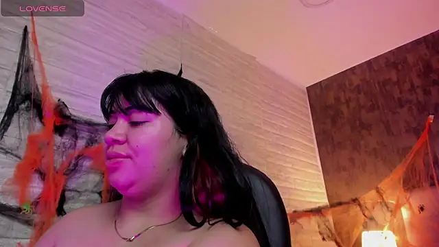 alice  tylor online show from October 2025 09:52:01 AM