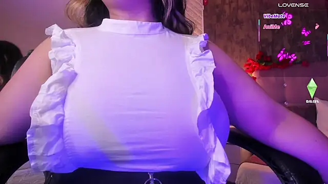 alice  tylor online show from March 2026 11:53:02 AM