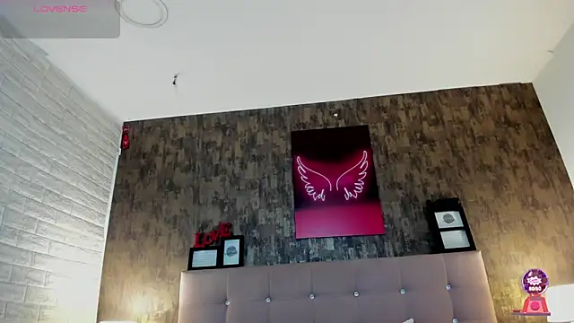 alice  tylor online show from January 2026 11:36:02 AM