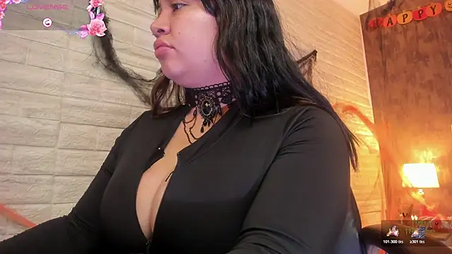 alice  tylor online show from November 2025 11:46:03 AM