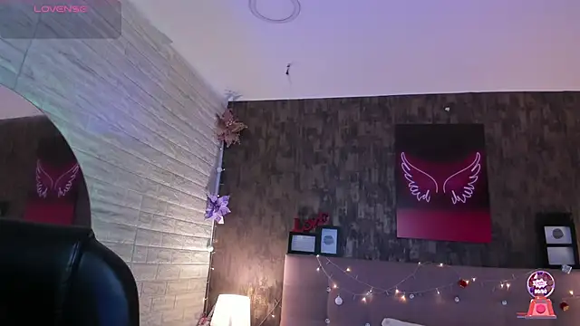 alice  tylor online show from January 2026 11:50:01 AM