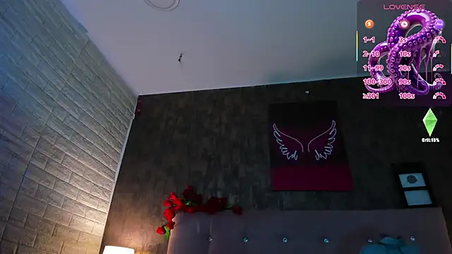 alice  tylor online show from March 2026 12:29:01 PM