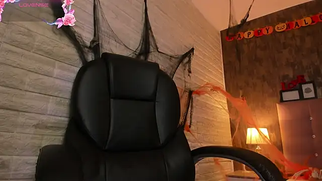 alice  tylor online show from November 2025 11:03:01 AM