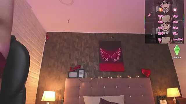 alice  tylor online show from February 2026 11:54:01 AM