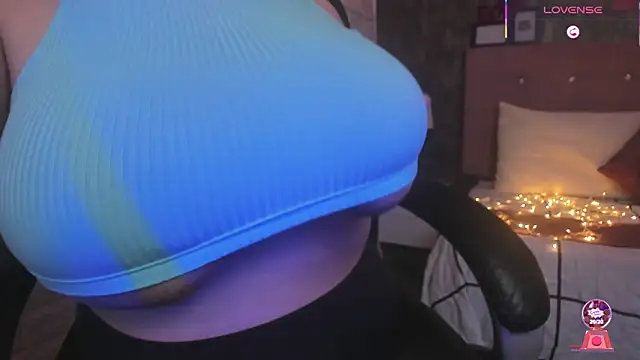 alice  tylor online show from January 2026 12:08:01 PM