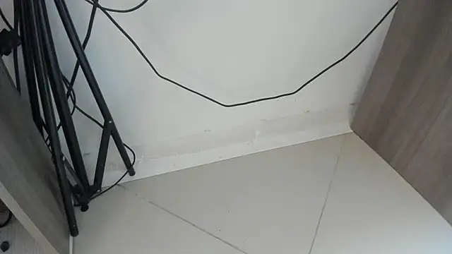 alice  tylor online show from November 2025 09:58:01 AM