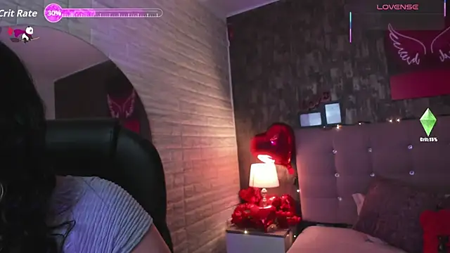 alice  tylor online show from February 2026 09:44:02 AM