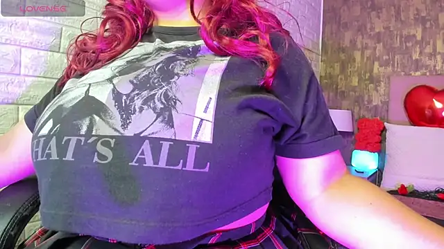 alice  tylor online show from April 2026 12:01:01 PM