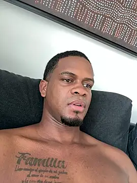 Snapshot of jack_crawfortt chatting on February 2026 11:10:02 AM jack crawfortt online show from February 2026 11:10:02 AM