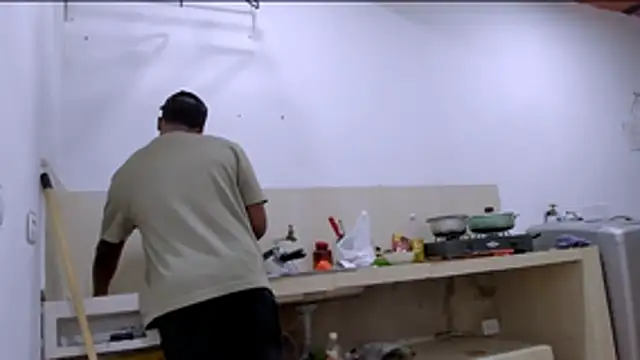 jack crawfortt online show from April 2026 12:33:01 AM