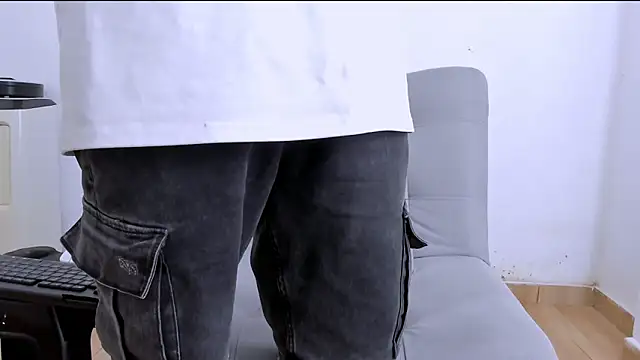 jack crawfortt online show from October 2025 06:07:02 PM