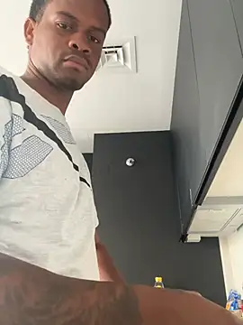 jack crawfortt online show from March 2026 07:35:02 AM