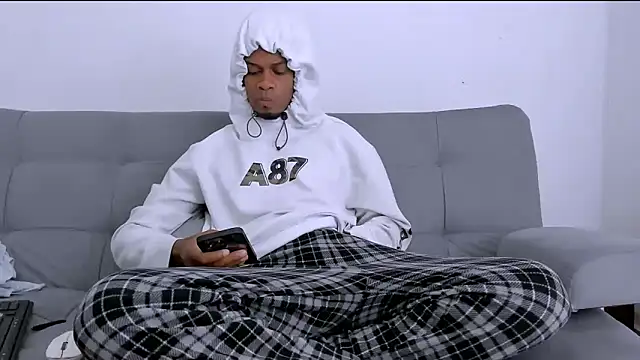 Snapshot of jack_crawfortt chatting on February 2026 12:46:02 PM jack crawfortt online show from February 2026 12:46:02 PM