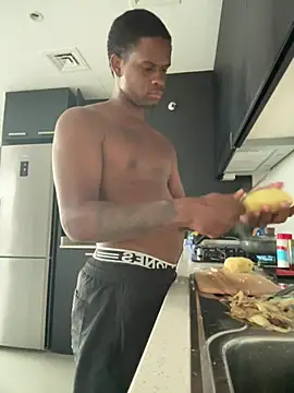 jack crawfortt online show from March 2026 01:27:01 PM