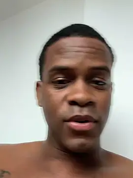 jack crawfortt online show from March 2026 08:11:01 AM