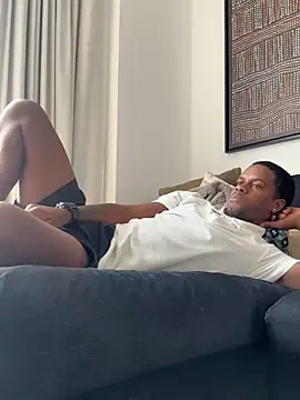 jack crawfortt online show from March 2026 08:29:01 AM