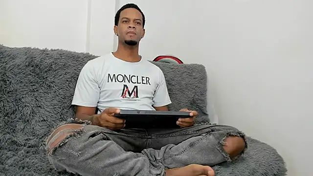 jack crawfortt online show from November 2025 04:33:02 PM