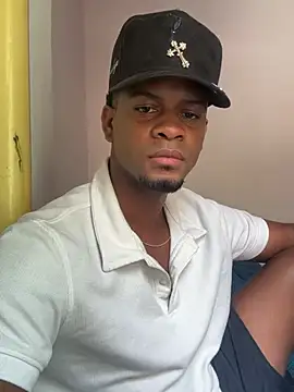 jack crawfortt online show from April 2026 06:25:02 PM