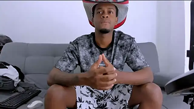 Snapshot of jack_crawfortt chatting on February 2026 03:14:02 AM jack crawfortt online show from February 2026 03:14:02 AM