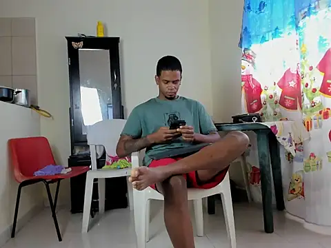 jack crawfortt online show from December 2025 02:33:01 PM