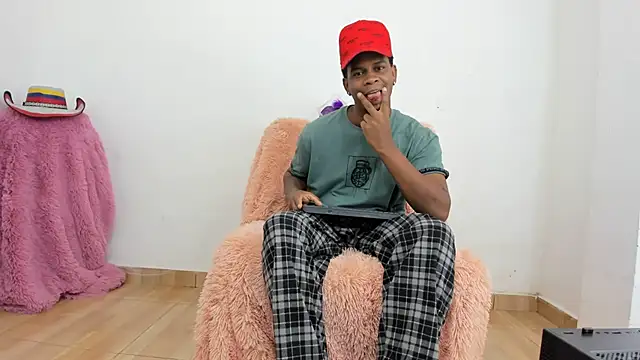 jack crawfortt online show from November 2025 05:06:01 PM