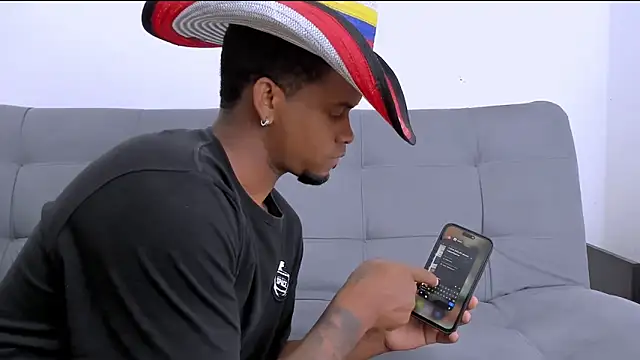 Snapshot of jack_crawfortt chatting on December 2025 02:47:02 AM jack crawfortt online show from December 2025 02:47:02 AM