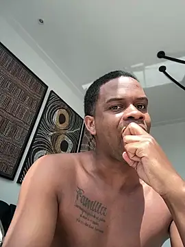 jack crawfortt online show from March 2026 09:37:02 AM